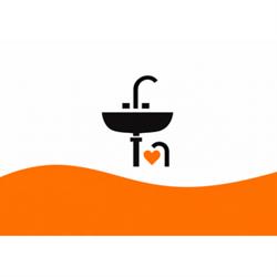 Rohr - und Kanalreinigung Herzig - spülen mit Herz