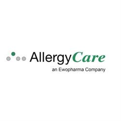 AllergyCare AG