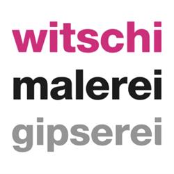 Witschi Malergeschäft