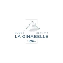 Resort La Ginabelle
