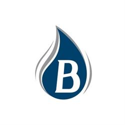 Bircher Sanitäre Anlagen AG