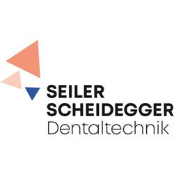 Seiler Scheidegger Dentaltechnik Biel «Bilodent Zahntechnik»