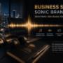 Deine Marke. Dein Sound. Deine Wirkung. Pimp your Web Design entwickelt individuelle Business-Songs und Sonic Branding, damit deine Marke auch akustisch wiedererkennbar wird.