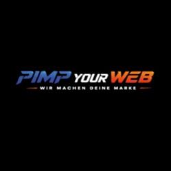 Pimp Your Web