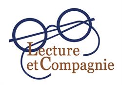 Association Lecture et Compagnie