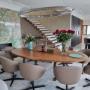 Tisch Wohnzimmer