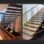 Treppen