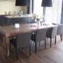 Tisch Esszimmer