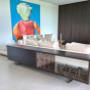 Sideboard