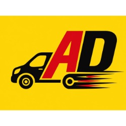 AD LOCATION