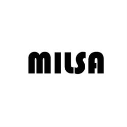 Milsa Sàrl, Alexandre Michel, Architecte Reg, SIA