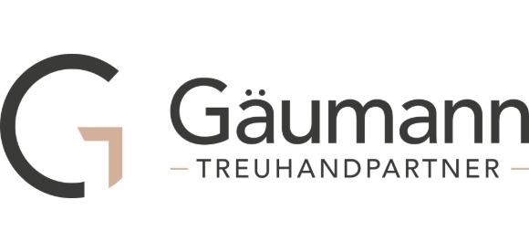 Gäumann Treuhandpartner GmbH