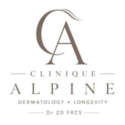 Clinique Alpine