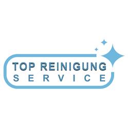 Top Reinigung Firma