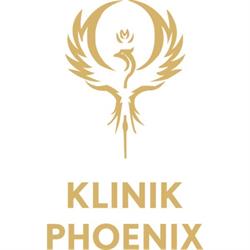 Klinik Phoenix AG Schönheitsklinik in Muhen