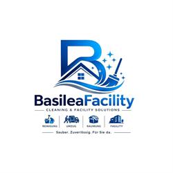 BasileaFacility Pajaziti