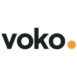 Voko