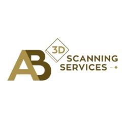 AB 3D Scanning