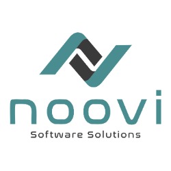 Noovi Software Solutions AG