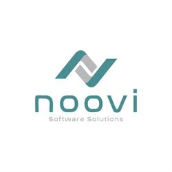 Noovi Software Solutions AG
