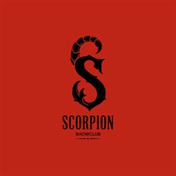 Scorpion Showclub