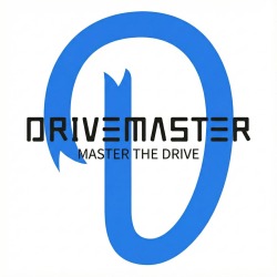 Drivemaster Fahrschule Bern