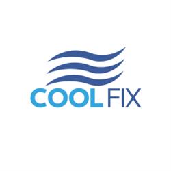 COOLFIX Klimaanlagen