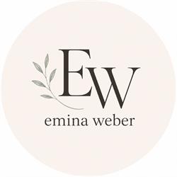 emina weber - begleitung für neurodivergente familien