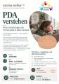 PDA verstehen - Vortrag am 24.09.2026