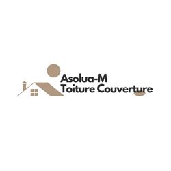 ASOLUA-M Toiture Couverture