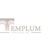 Templum Housing AG