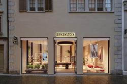 BIRKENSTOCK STORE