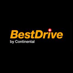 BestDrive Rossens / Farvagny