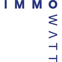 ImmoWatt GmbH