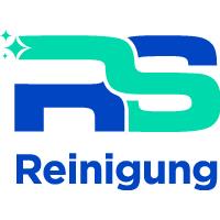 R&S Reinigung GmbH