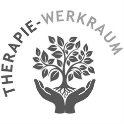 Therapie-WerkRaum GmbH