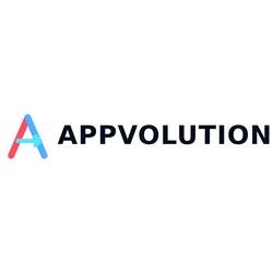 Appvolution