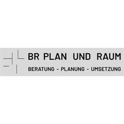 BR Plan und Raum GmbH