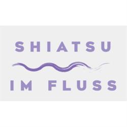 Shiatsu im Fluss Meyer