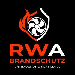 RWA Brandschutz GmbH