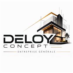 DELOY CONCEPT
