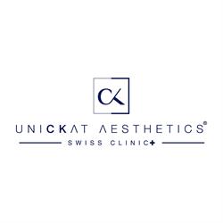 UniCKat Aesthetics GmbH