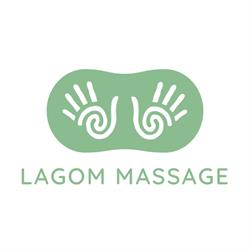 Lagom Praxis | Massage in Wallisellen - Krankenkassenanerkannt