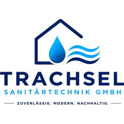 Trachsel Sanitärtechnik GmbH