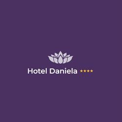 Hotel Daniela by The Sisters Zermatt