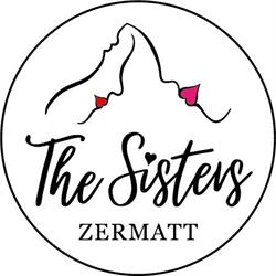 Hotel Chesa Valese by The Sisters Zermatt