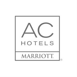 AC Hotel Bulle