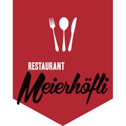 Restaurant Meierhöfli KLG
