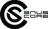 sc_logo_black