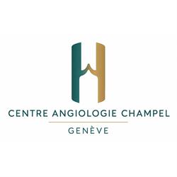 Centre Angiologie Champel Sàrl